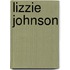 Lizzie Johnson