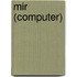 Mir (computer)