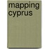 Mapping Cyprus