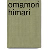 Omamori Himari by Milan Matra