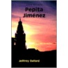 Pepita Jimenez by Juan Valera