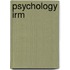 Psychology Irm
