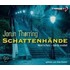 Schattenhände