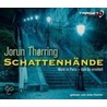 Schattenhände door Jorun Thorring