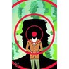 Second Chances by Peter Milligan