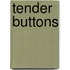 Tender Buttons