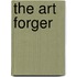 The Art Forger