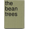The Bean Trees door Cliffs Notes