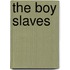 The Boy Slaves