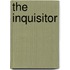 The Inquisitor