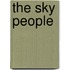 The Sky People