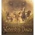 Watership Down