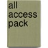 All Access Pack