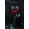 Bedlam Volume 1 by Nick Spencer