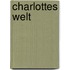 Charlottes Welt