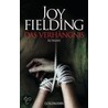 Das Verhängnis door Joy Fielding