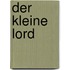 Der kleine Lord