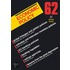 Economic Policy