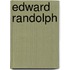 Edward Randolph