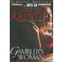 Gambler's Woman