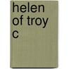 Helen of Troy C by Blondell