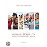 Human Sexuality door William Yarber