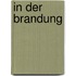 In der Brandung