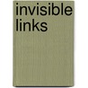 Invisible Links door Selma Lagerl�F
