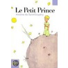 Le Petit Prince door Brigitte Findakly