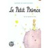 Le Petit Prince