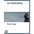 Les Misérables