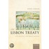 Lisbon Treaty P