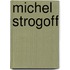 Michel Strogoff