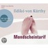 Mondscheintarif