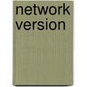 Network Version by Toland