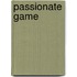 Passionate Game