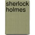 Sherlock Holmes