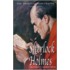 Sherlock Holmes
