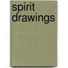 Spirit Drawings door W.M. Wilkinson
