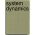 System Dynamics