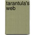 Tarantula's Web