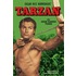 Tarzan Archives