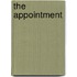 The Appointment