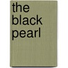 The Black Pearl door Wilson Woodrow