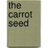 The Carrot Seed