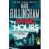 The Dying Hours