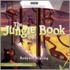 The Jungle Book