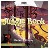 The Jungle Book door Rudyard Kilpling
