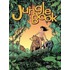 The Jungle Book