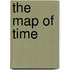 The Map of Time